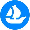 OpenSea